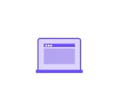 hexagon-6